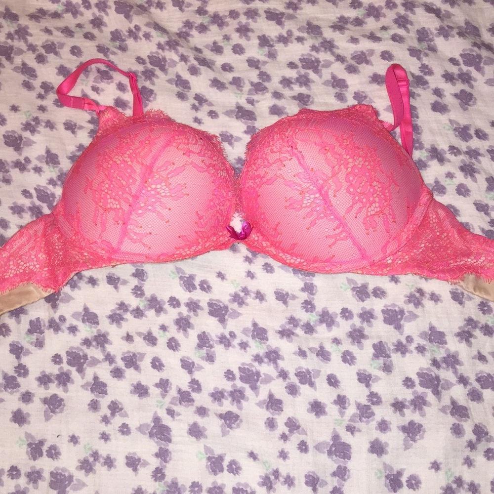 Victoria Secret bra